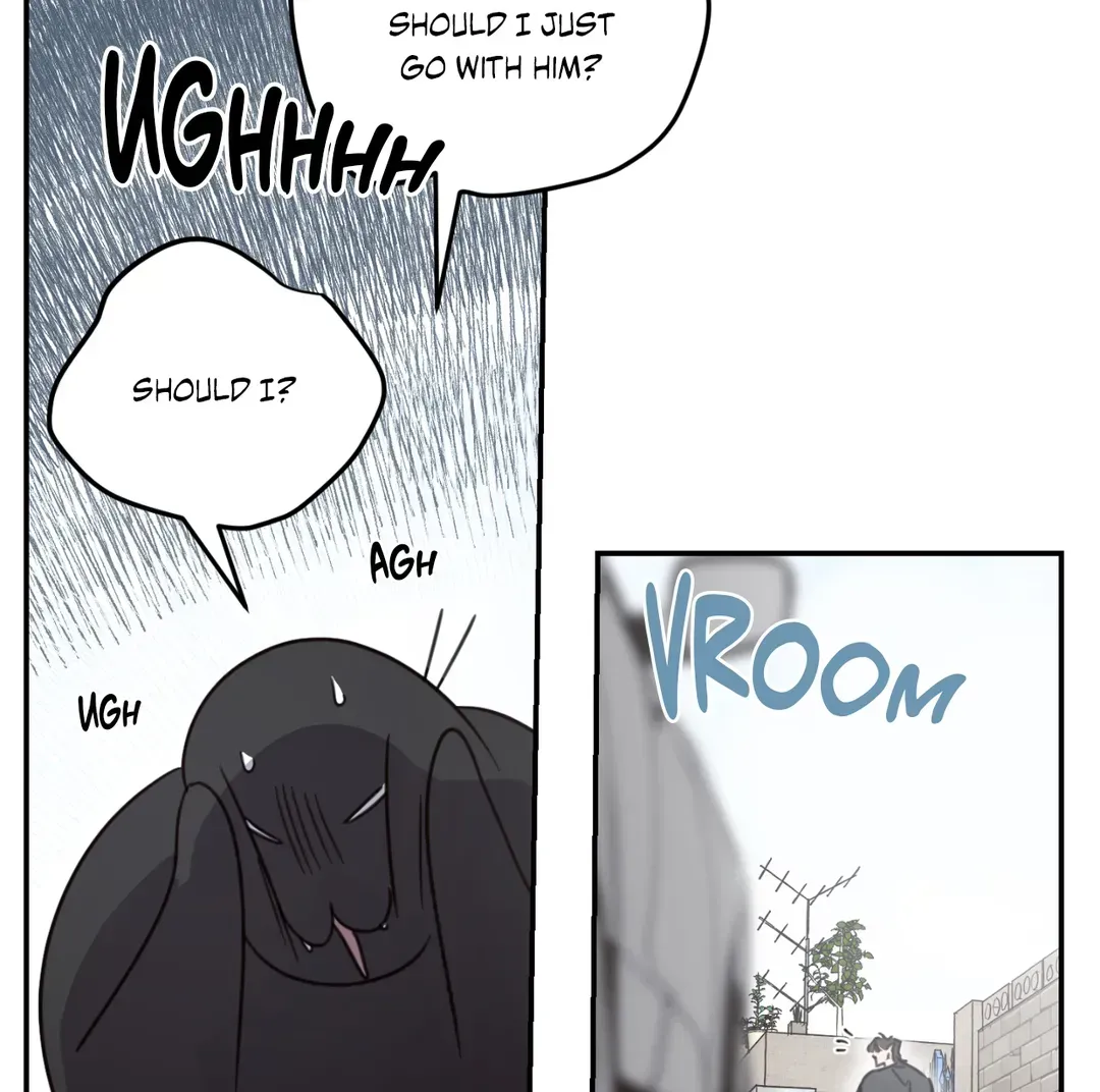 Read Our Sunny Days chapter 39 image 73 on Lezhin