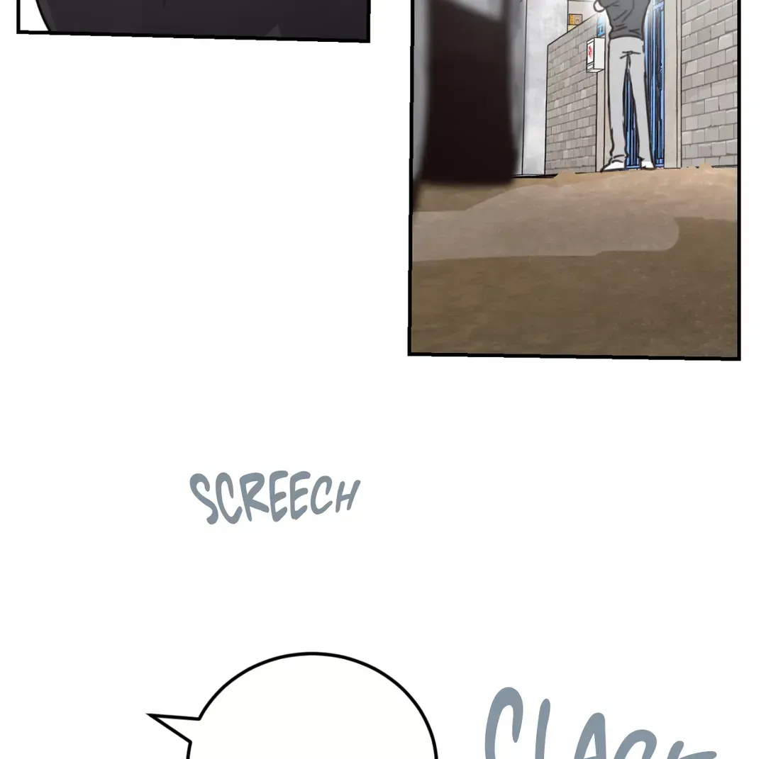 Read Our Sunny Days chapter 39 image 74 on Lezhin