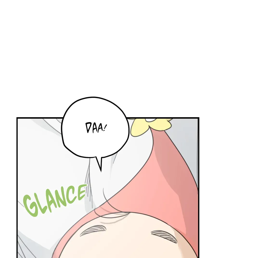 Read Our Sunny Days chapter 39 image 8 on Lezhin