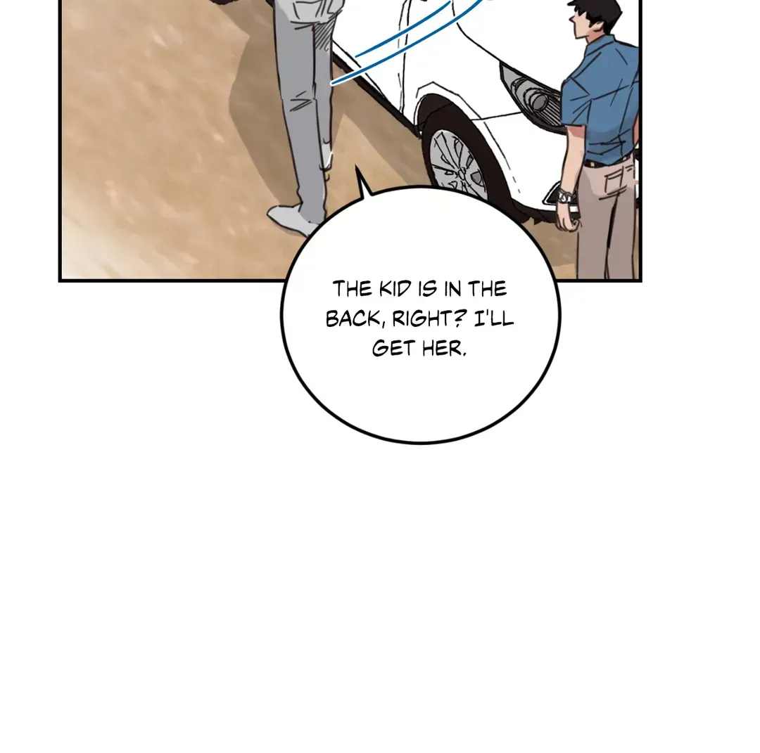 Read Our Sunny Days chapter 39 image 81 on Lezhin
