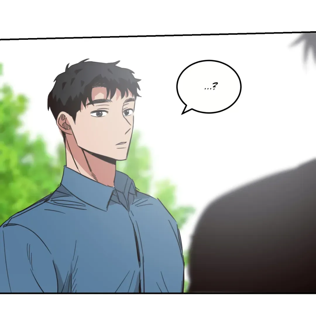 Read Our Sunny Days chapter 39 image 82 on Lezhin