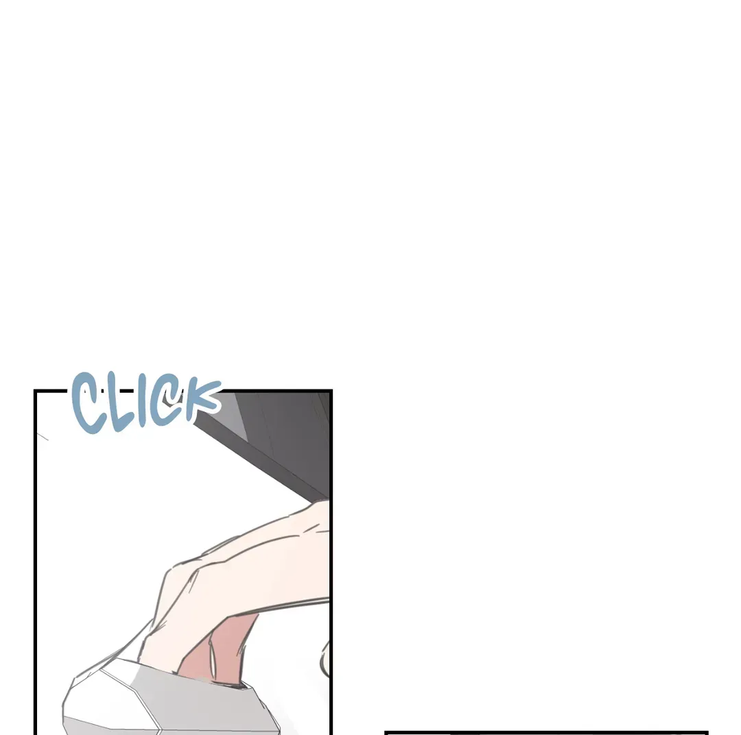Read Our Sunny Days chapter 39 image 83 on Lezhin