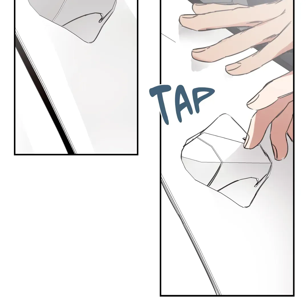 Read Our Sunny Days chapter 39 image 84 on Lezhin