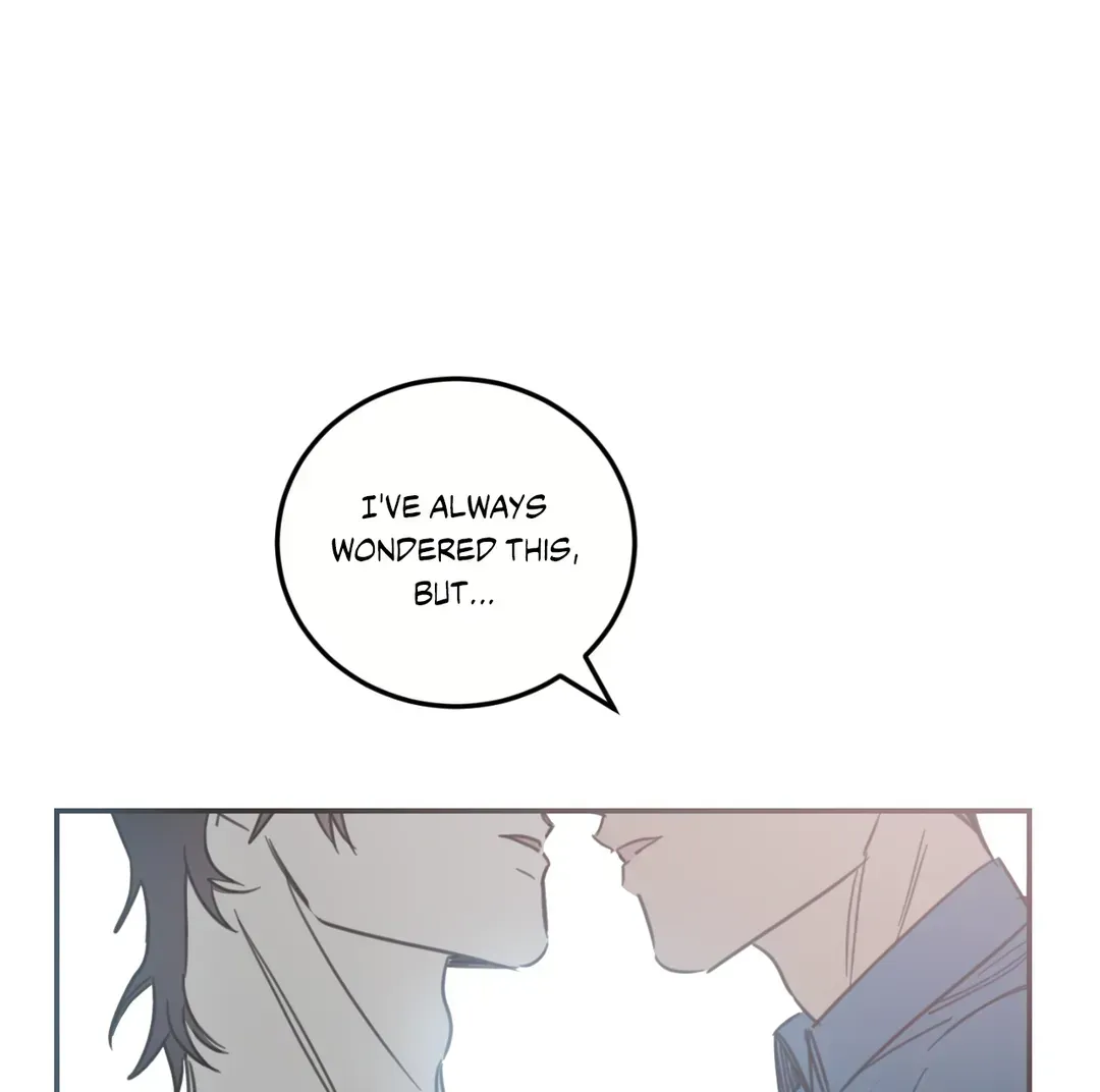 Read Our Sunny Days chapter 39 image 90 on Lezhin