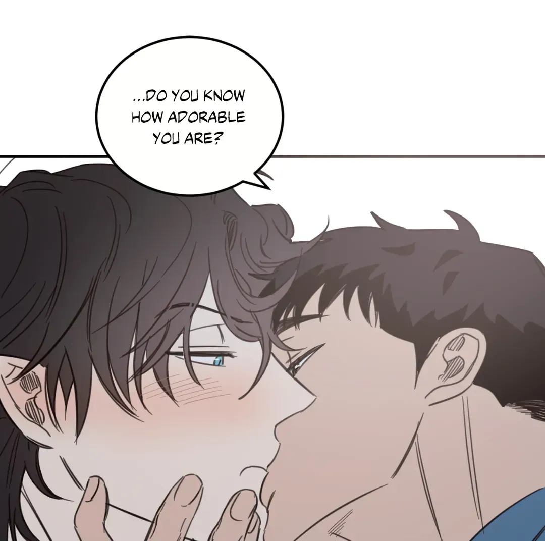 Read Our Sunny Days chapter 39 image 92 on Lezhin