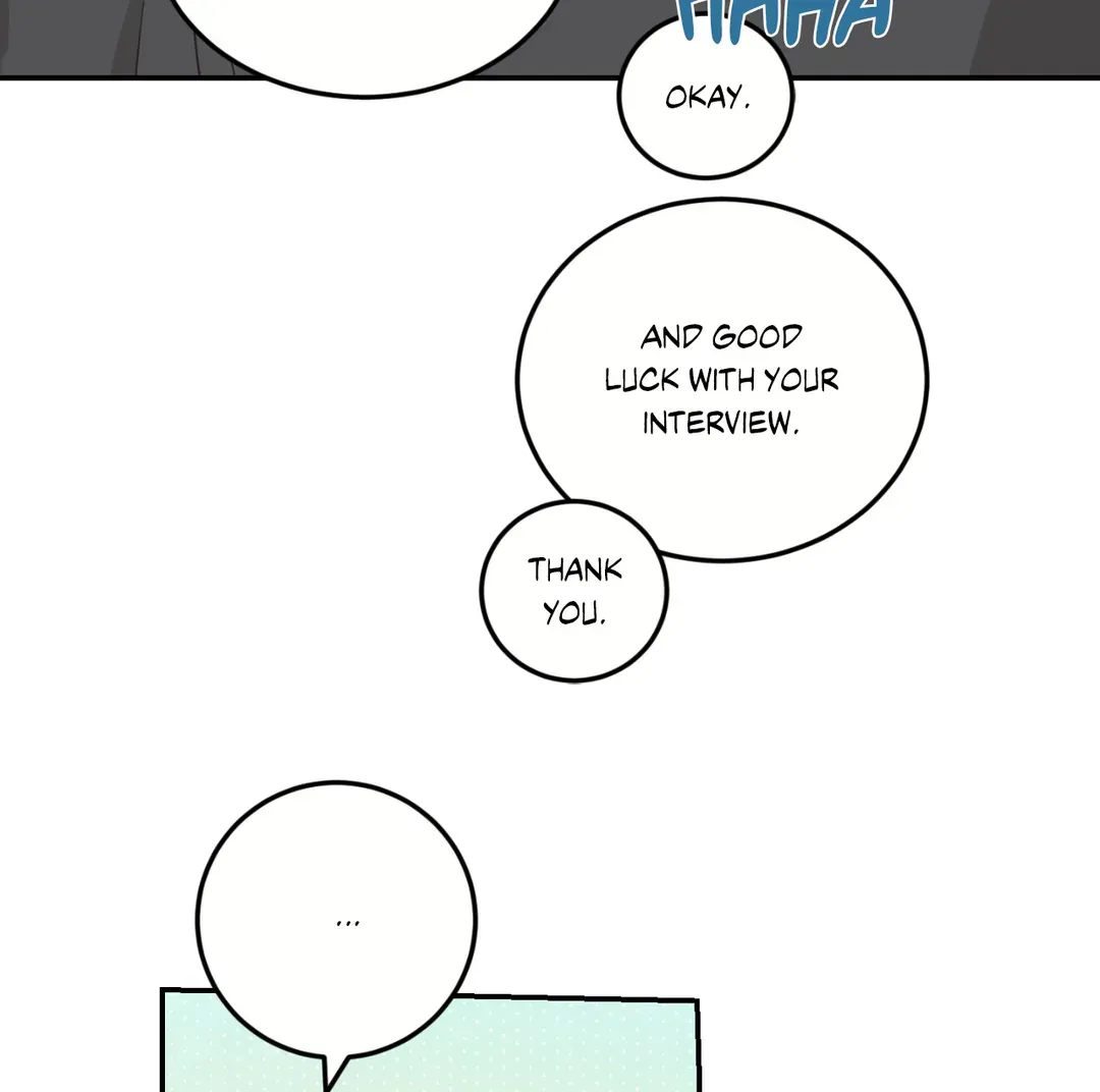 Read Our Sunny Days chapter 39 image 97 on Lezhin