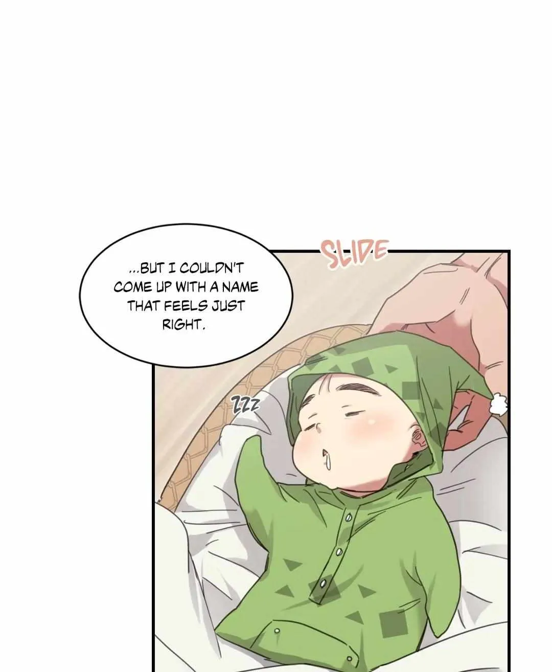 Read Our Sunny Days chapter 4 image 10 on Lezhin