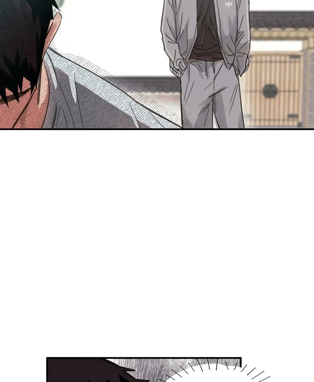 Read Our Sunny Days chapter 4 image 12 on Lezhin