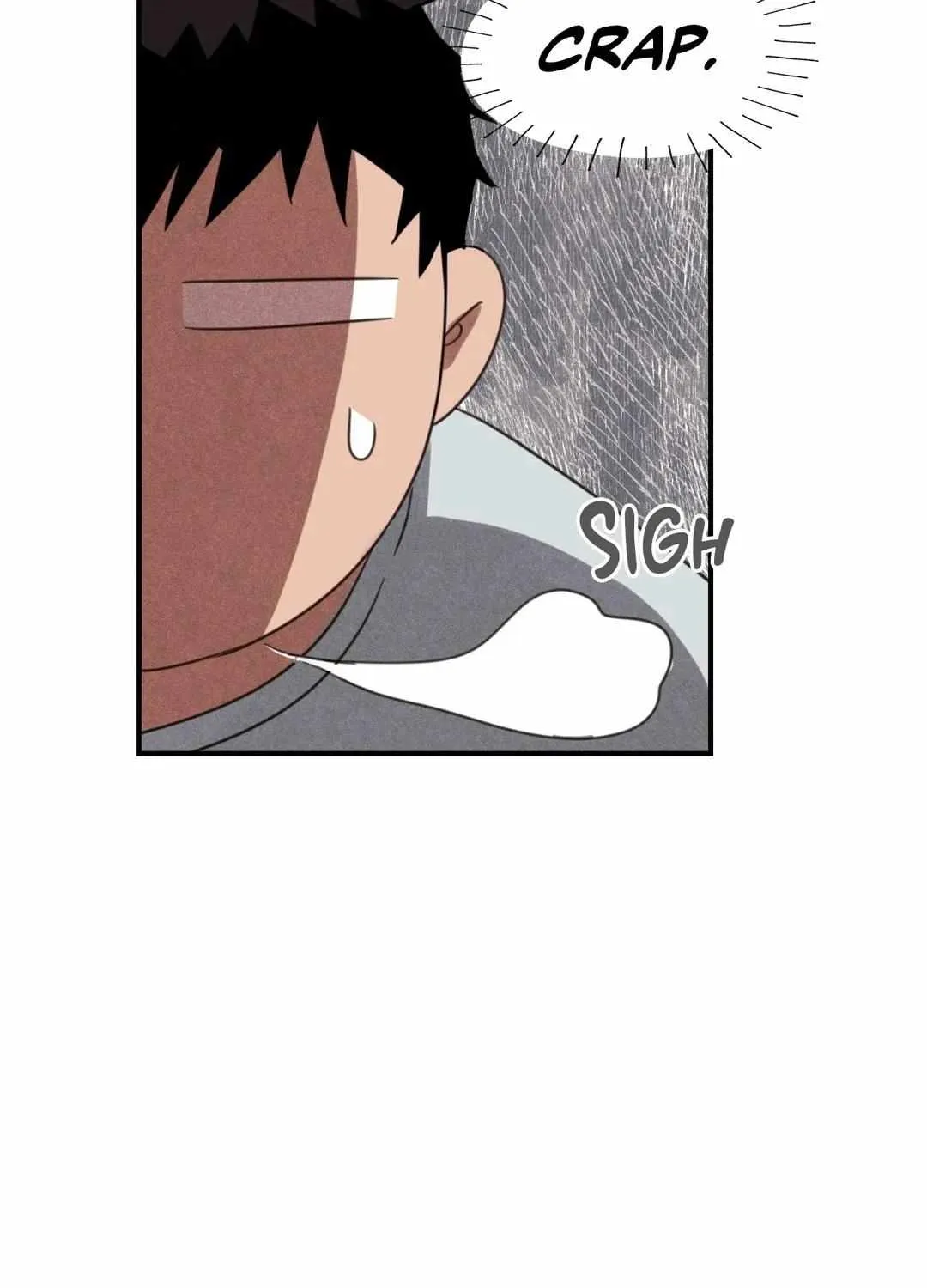 Read Our Sunny Days chapter 4 image 13 on Lezhin