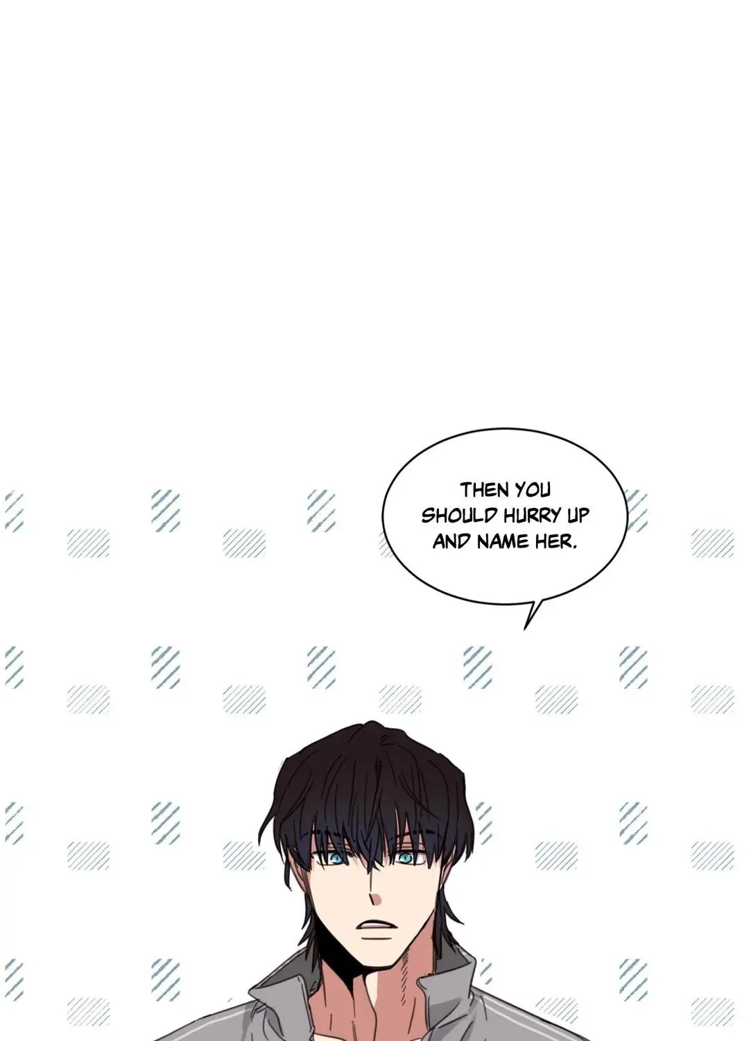 Read Our Sunny Days chapter 4 image 15 on Lezhin