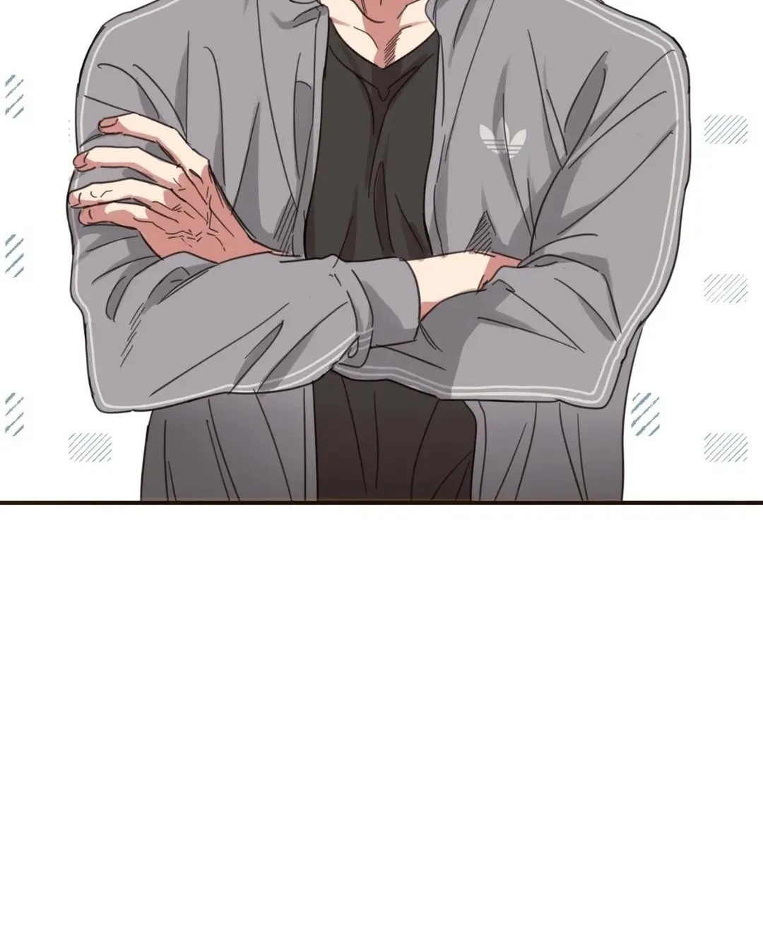 Read Our Sunny Days chapter 4 image 16 on Lezhin