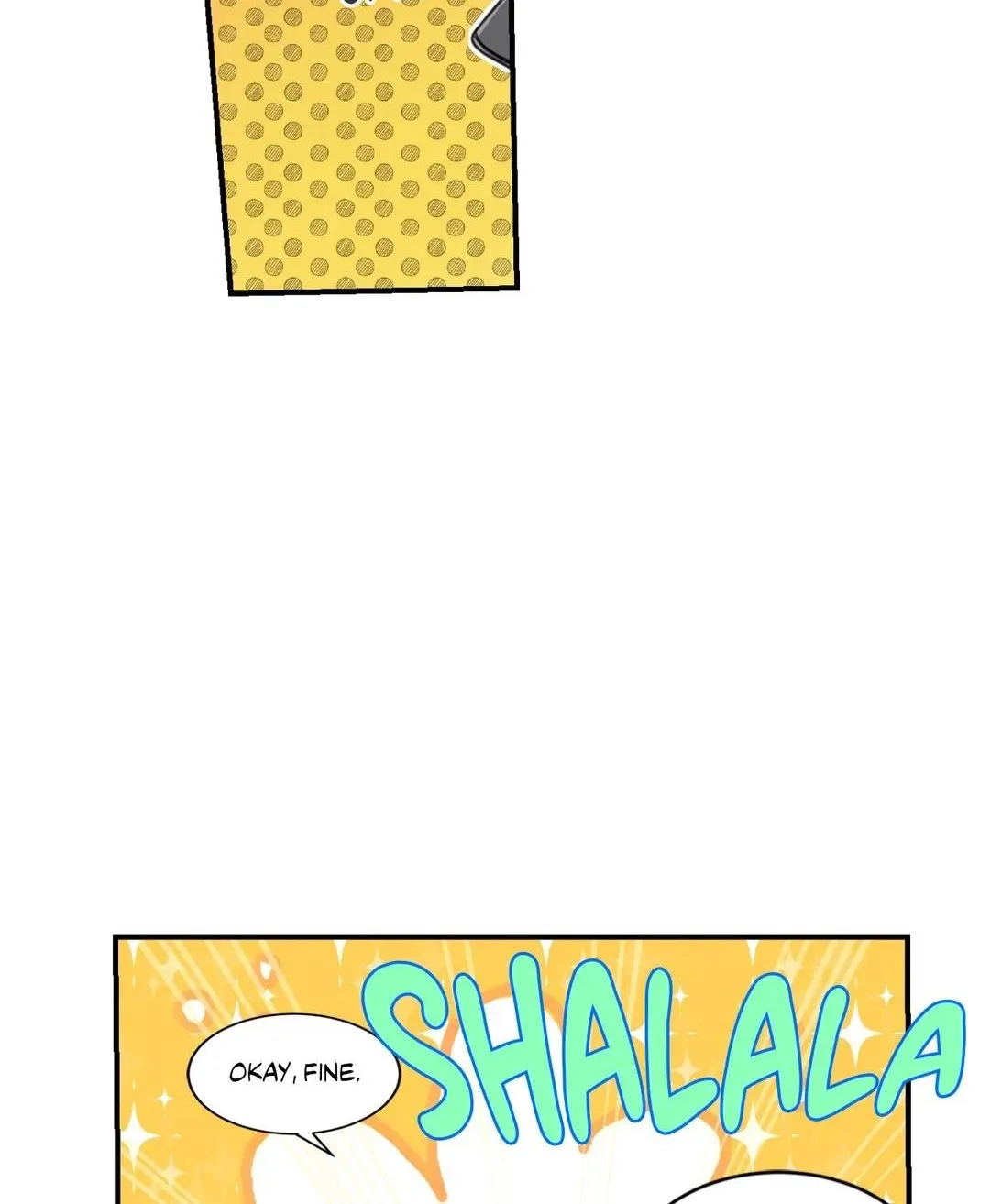 Read Our Sunny Days chapter 4 image 22 on Lezhin