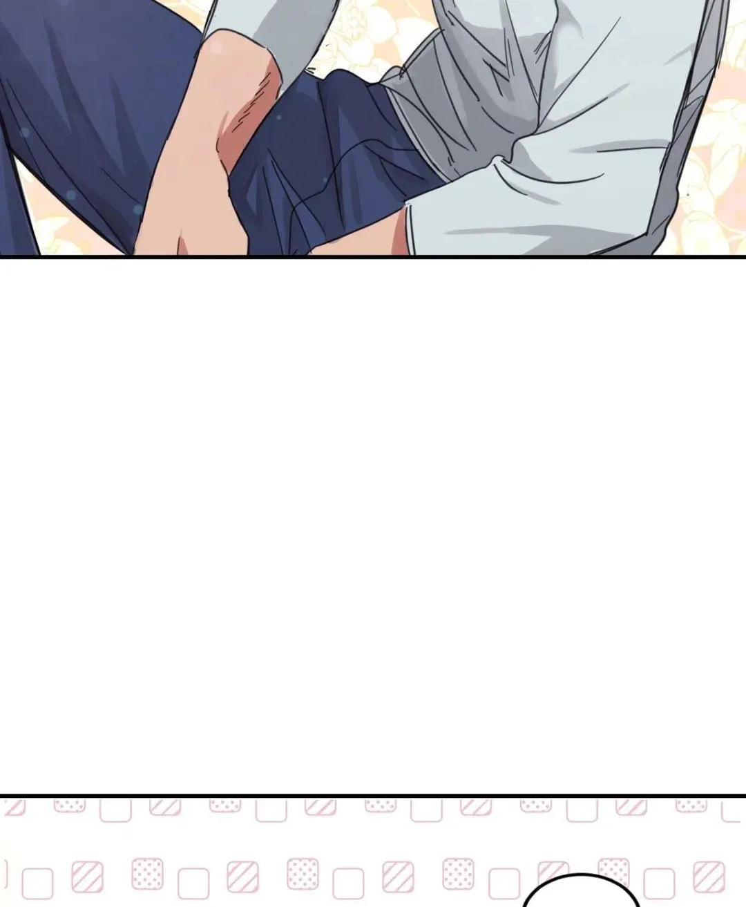 Read Our Sunny Days chapter 4 image 28 on Lezhin