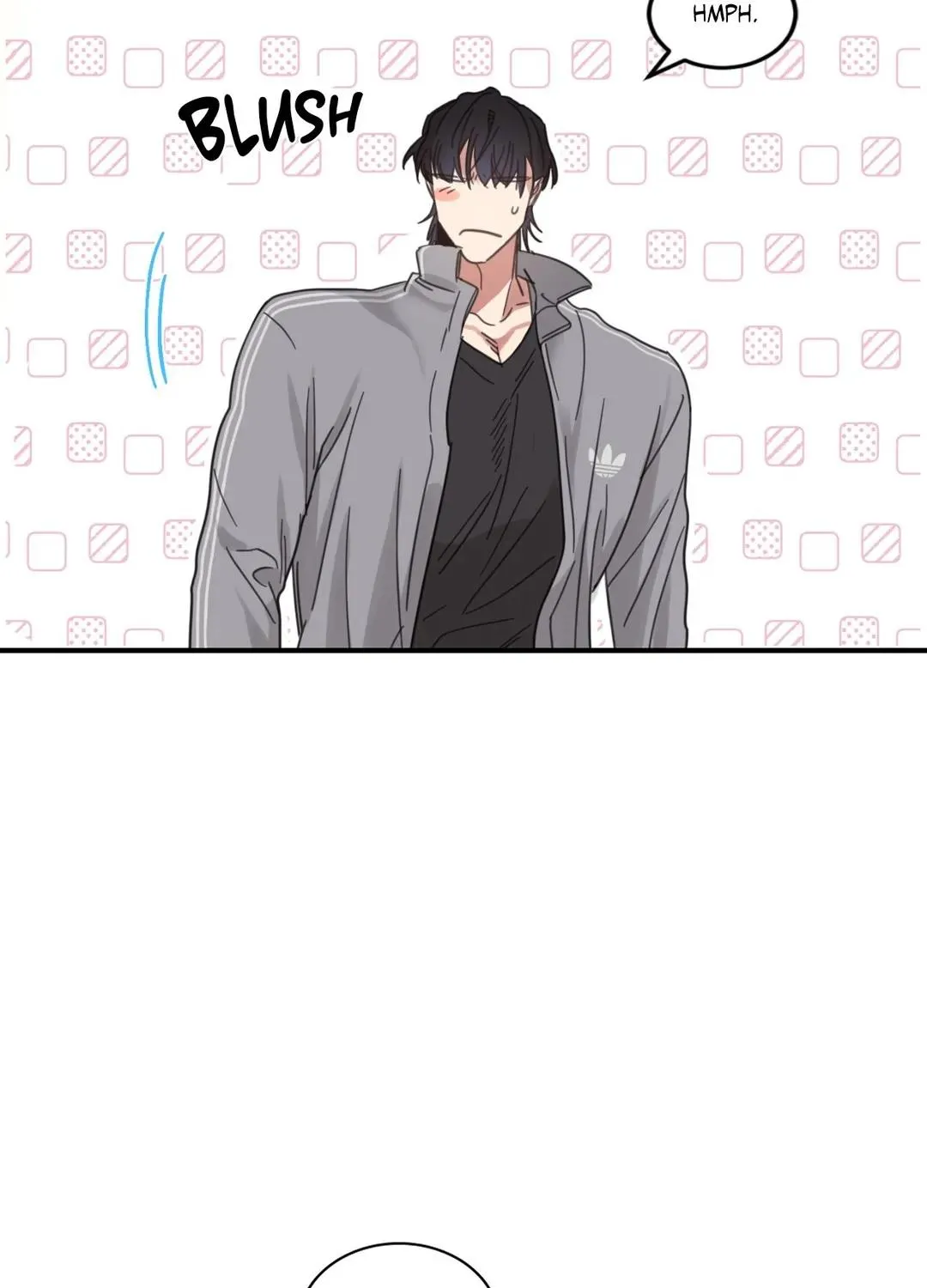 Read Our Sunny Days chapter 4 image 29 on Lezhin