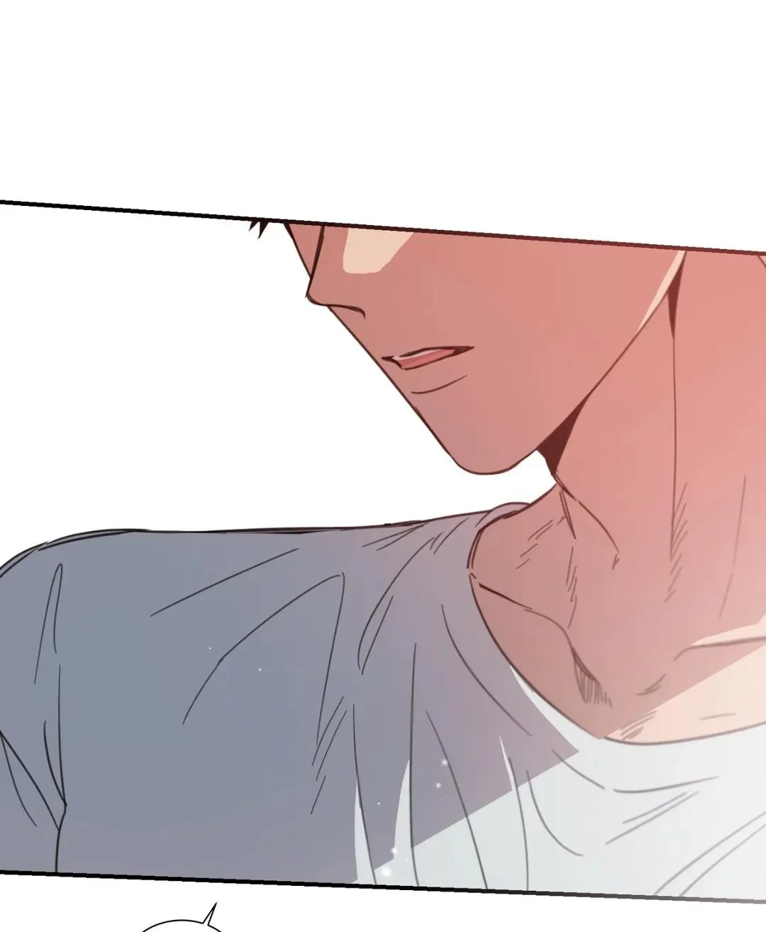 Read Our Sunny Days chapter 4 image 4 on Lezhin