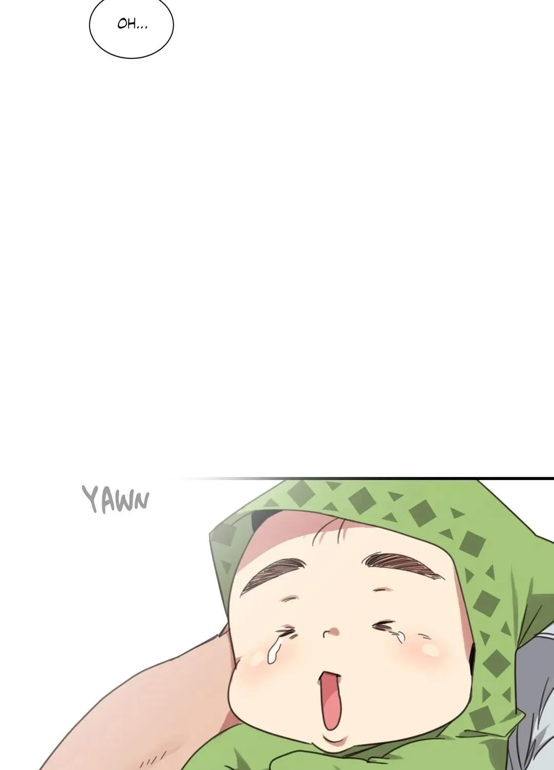 Read Our Sunny Days chapter 4 image 5 on Lezhin