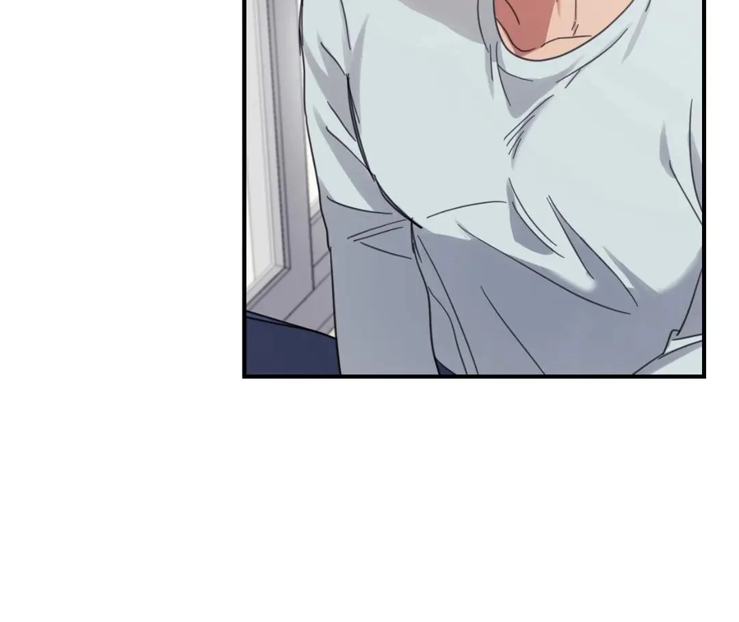 Read Our Sunny Days chapter 4 image 52 on Lezhin
