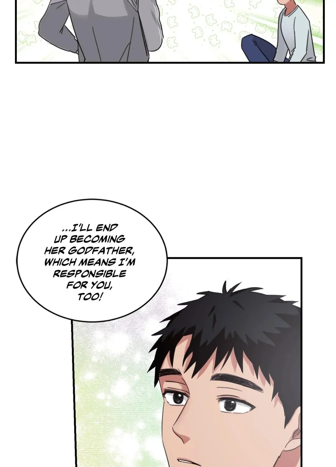 Read Our Sunny Days chapter 4 image 55 on Lezhin