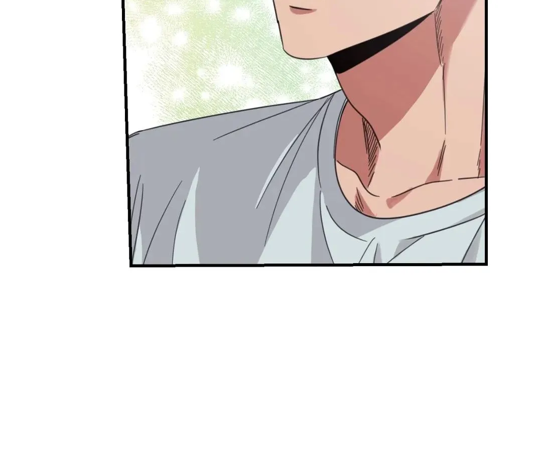 Read Our Sunny Days chapter 4 image 56 on Lezhin