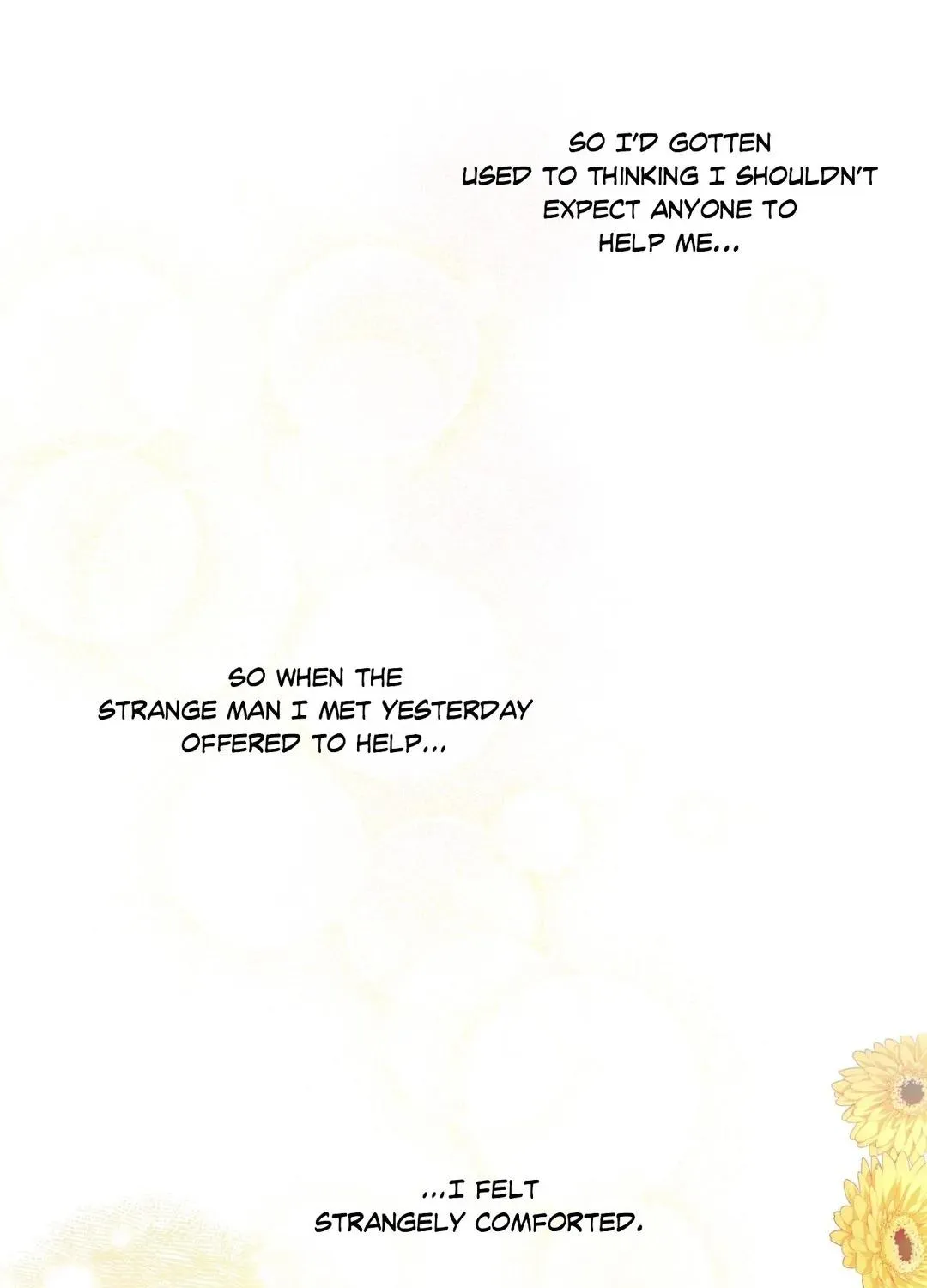 Read Our Sunny Days chapter 4 image 59 on Lezhin
