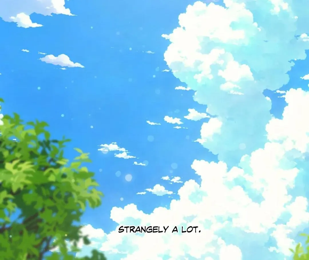Read Our Sunny Days chapter 4 image 62 on Lezhin