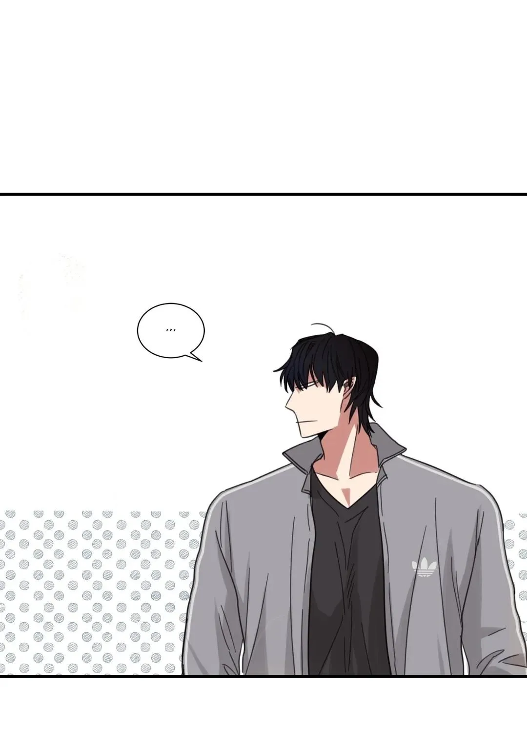 Read Our Sunny Days chapter 4 image 67 on Lezhin