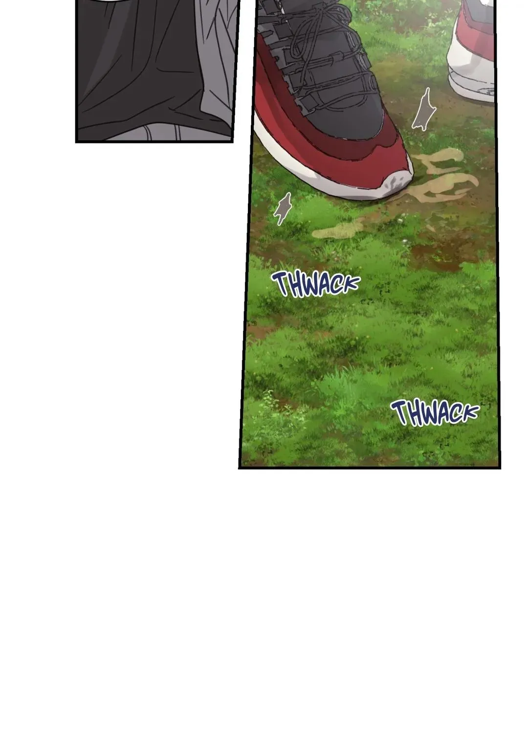 Read Our Sunny Days chapter 4 image 69 on Lezhin
