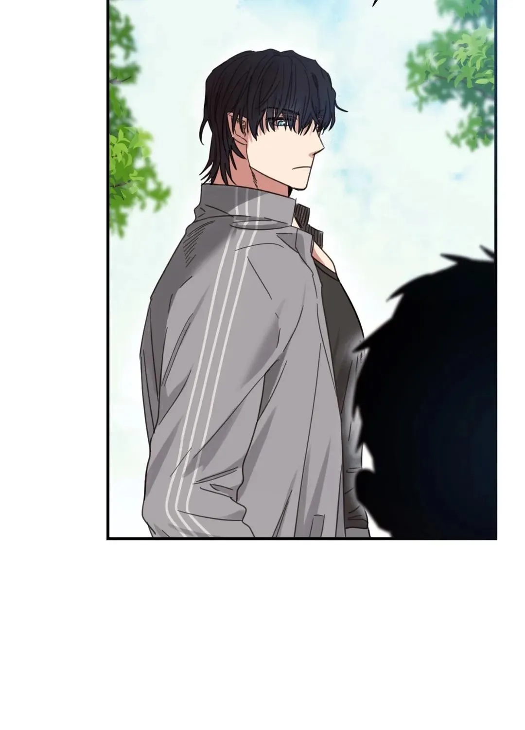 Read Our Sunny Days chapter 4 image 7 on Lezhin