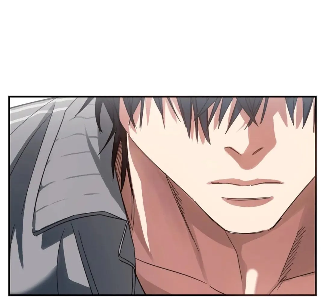 Read Our Sunny Days chapter 4 image 70 on Lezhin