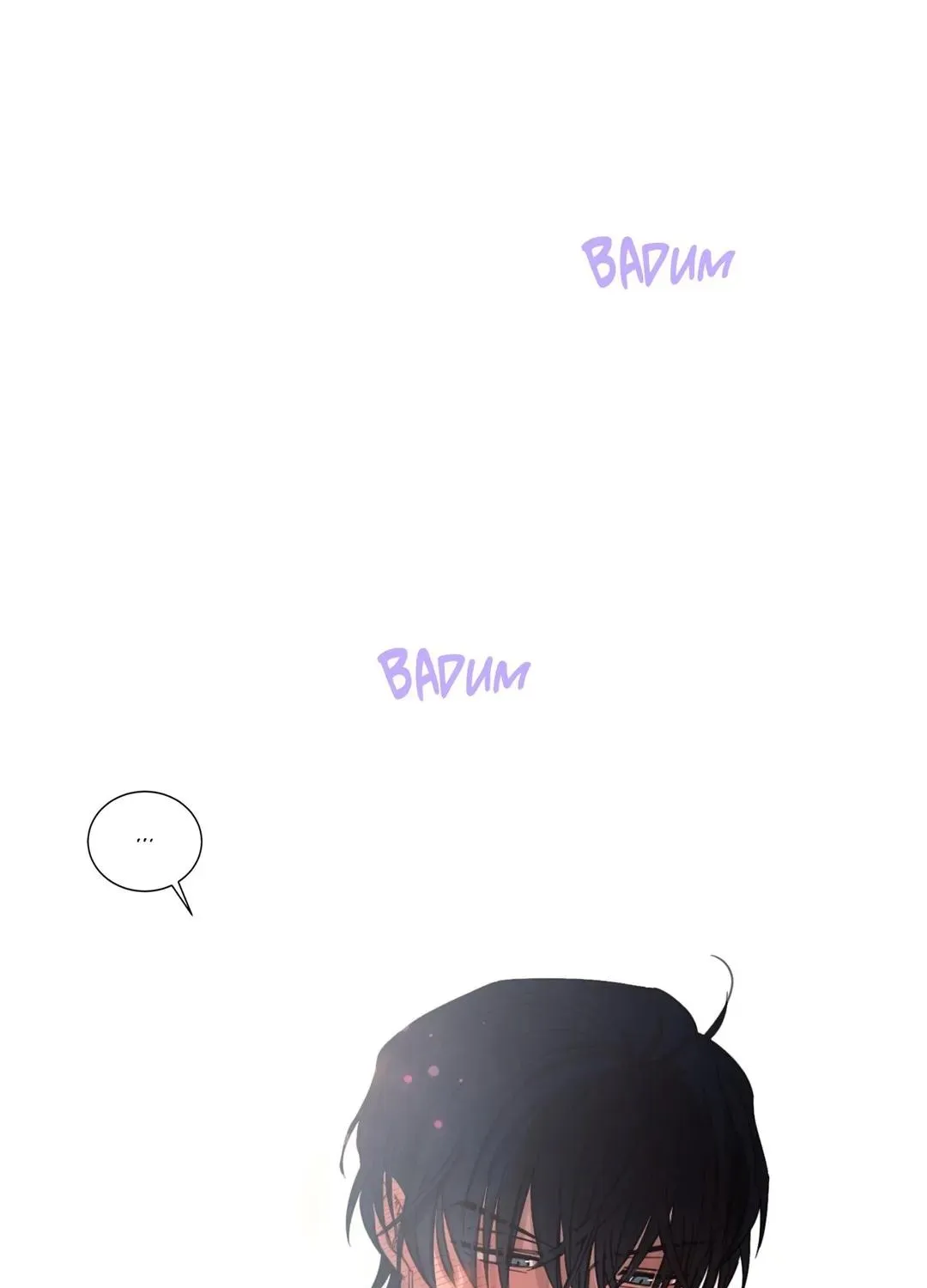 Read Our Sunny Days chapter 4 image 71 on Lezhin
