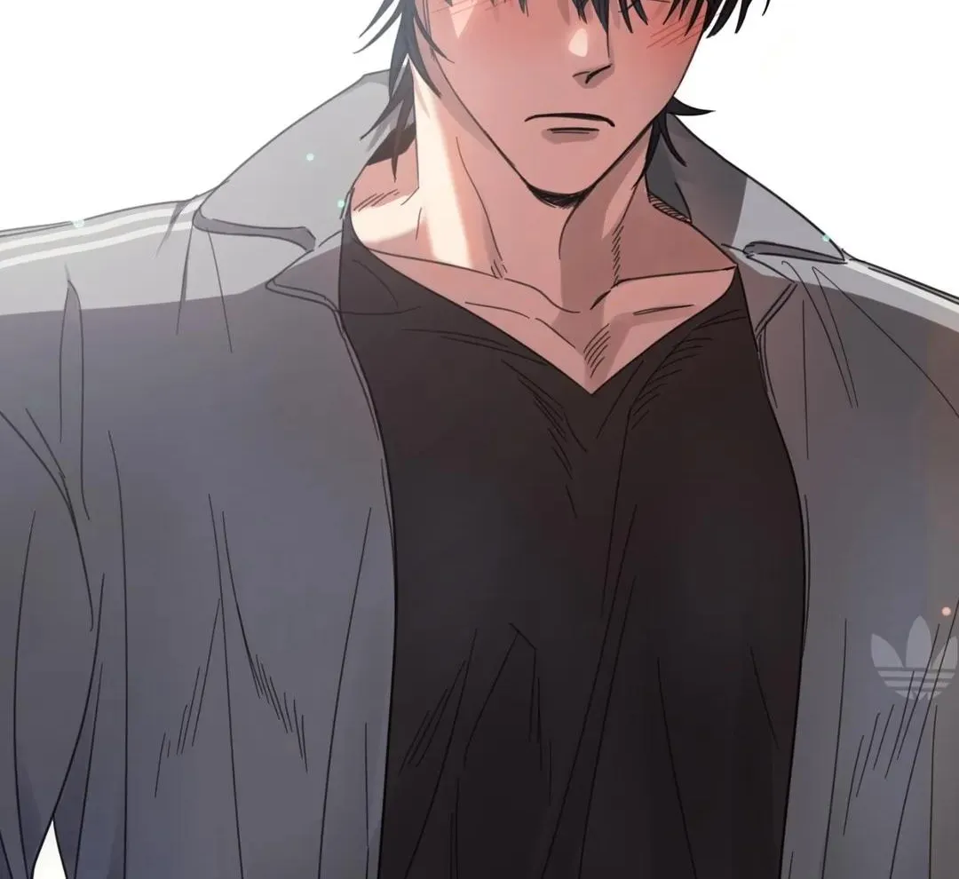 Read Our Sunny Days chapter 4 image 72 on Lezhin