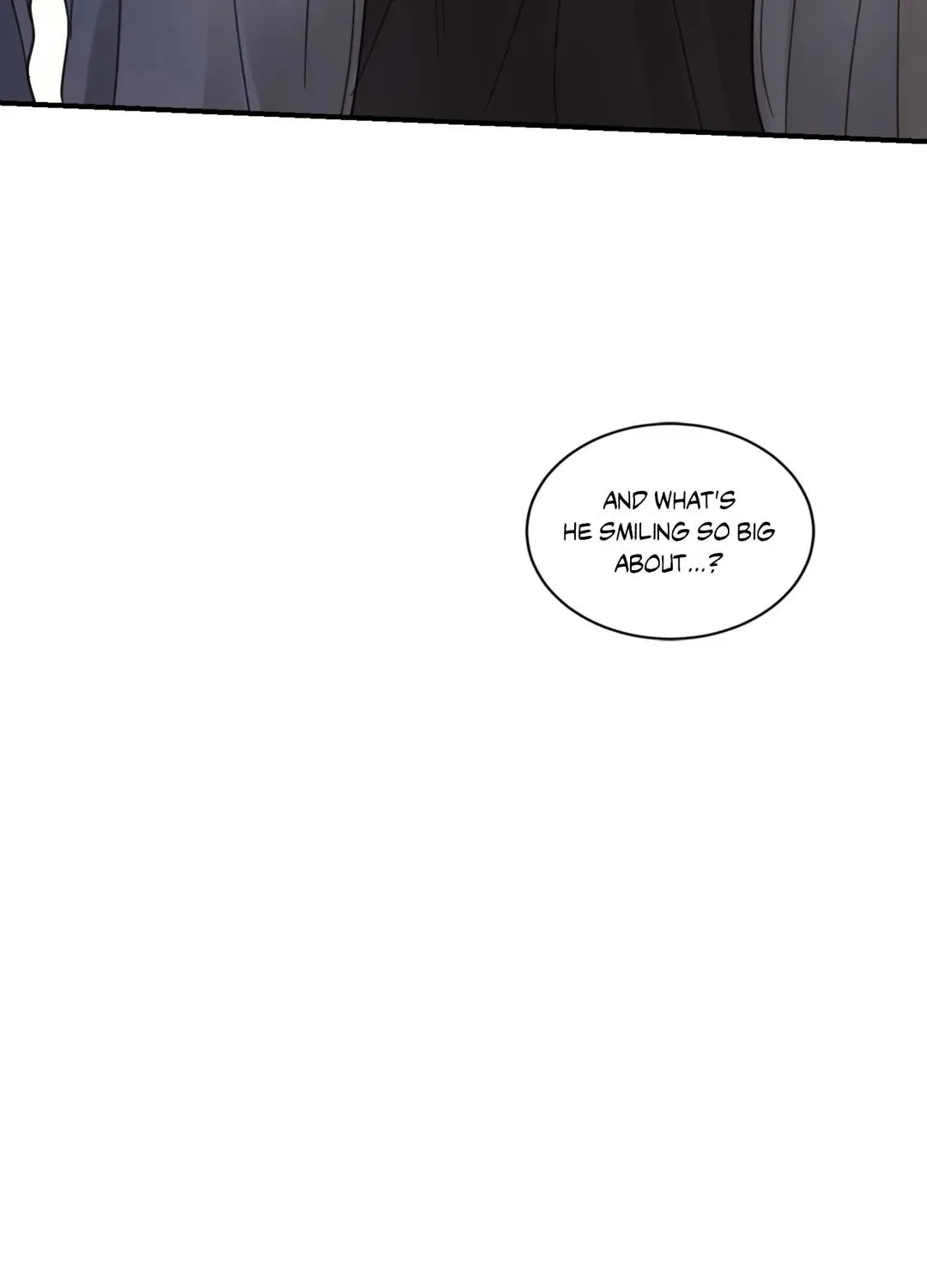 Read Our Sunny Days chapter 4 image 73 on Lezhin