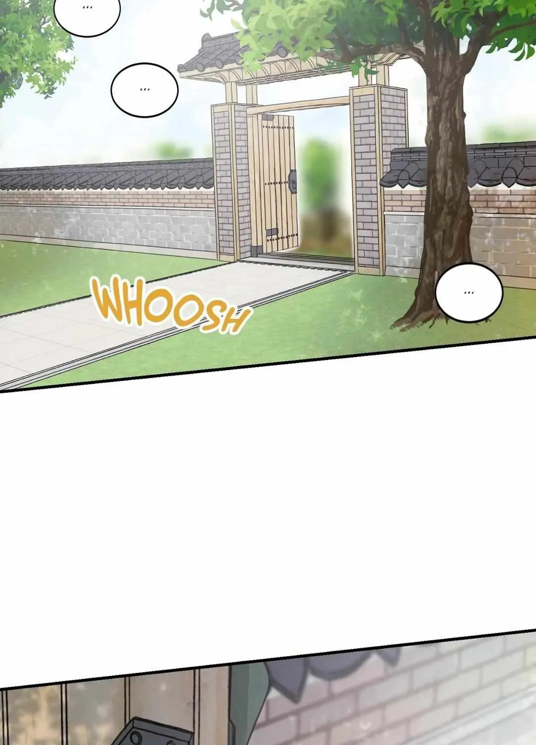 Read Our Sunny Days chapter 4 image 75 on Lezhin