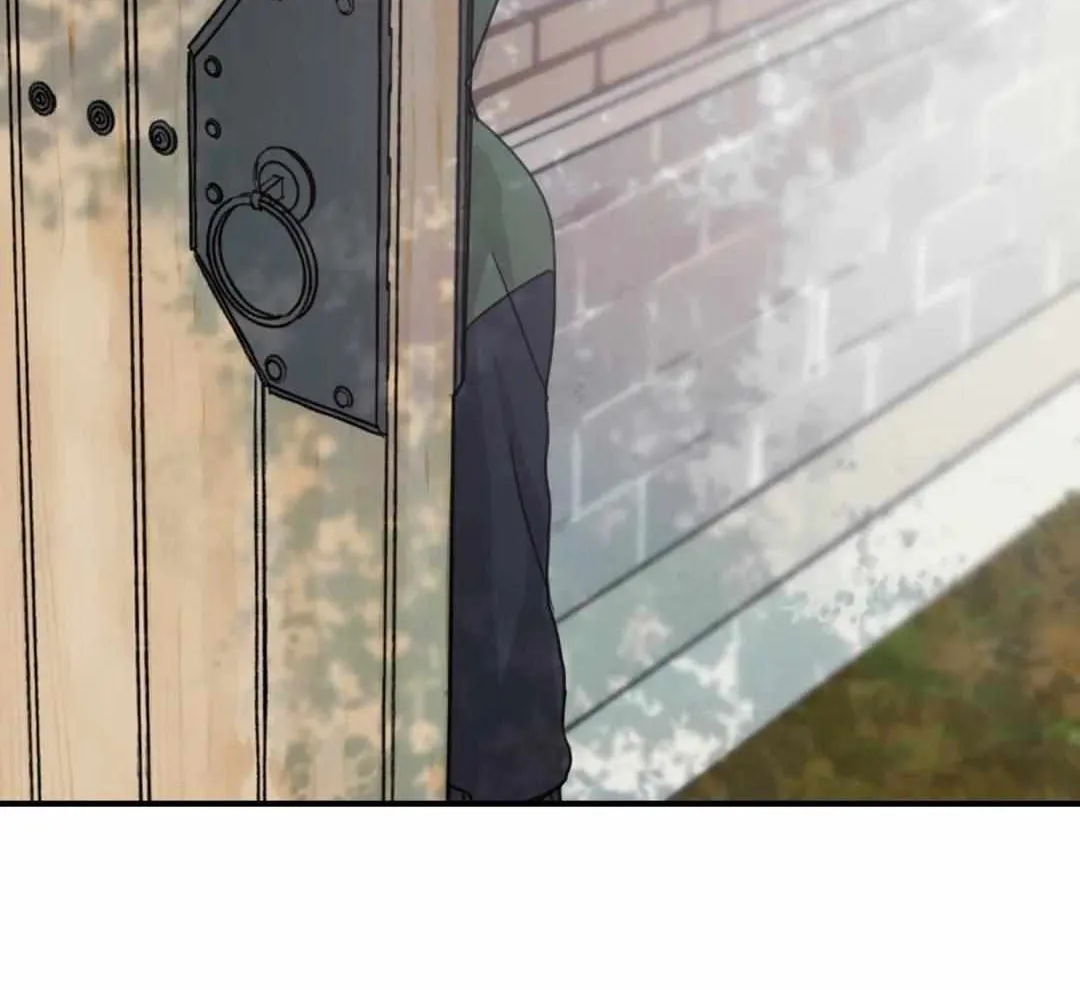 Read Our Sunny Days chapter 4 image 76 on Lezhin