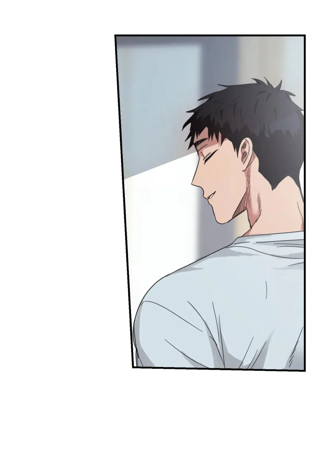 Read Our Sunny Days chapter 4 image 79 on Lezhin