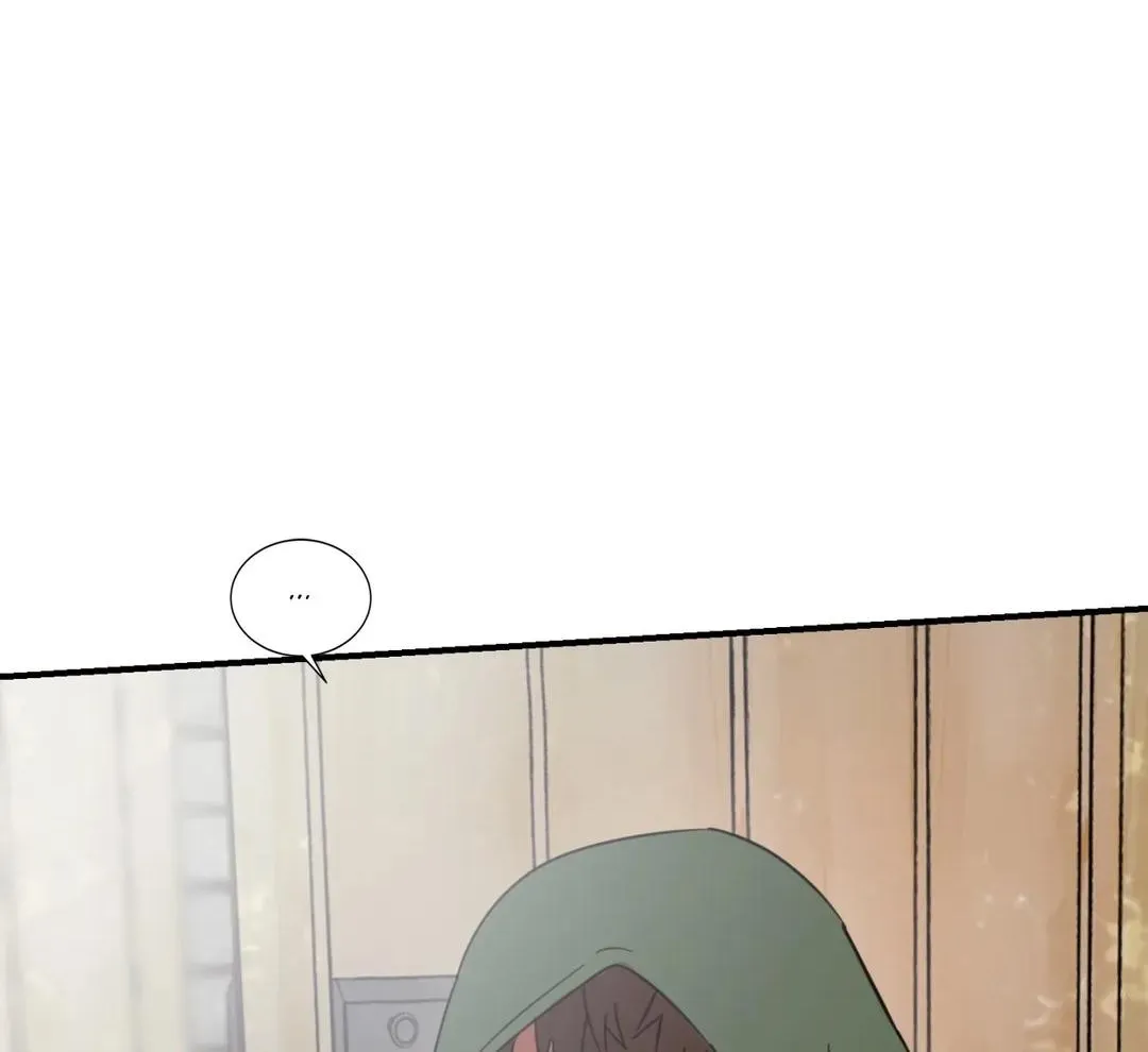 Read Our Sunny Days chapter 4 image 80 on Lezhin