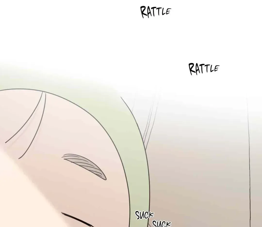 Read Our Sunny Days chapter 40 image 1 on Lezhin