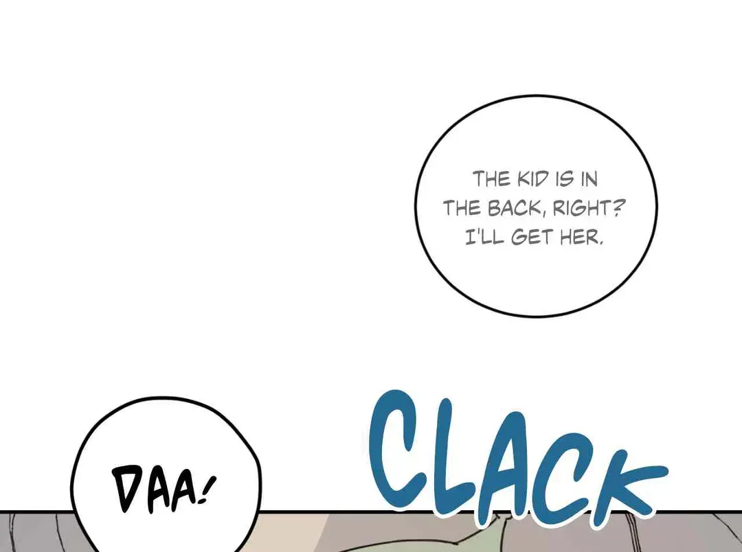 Read Our Sunny Days chapter 40 image 10 on Lezhin