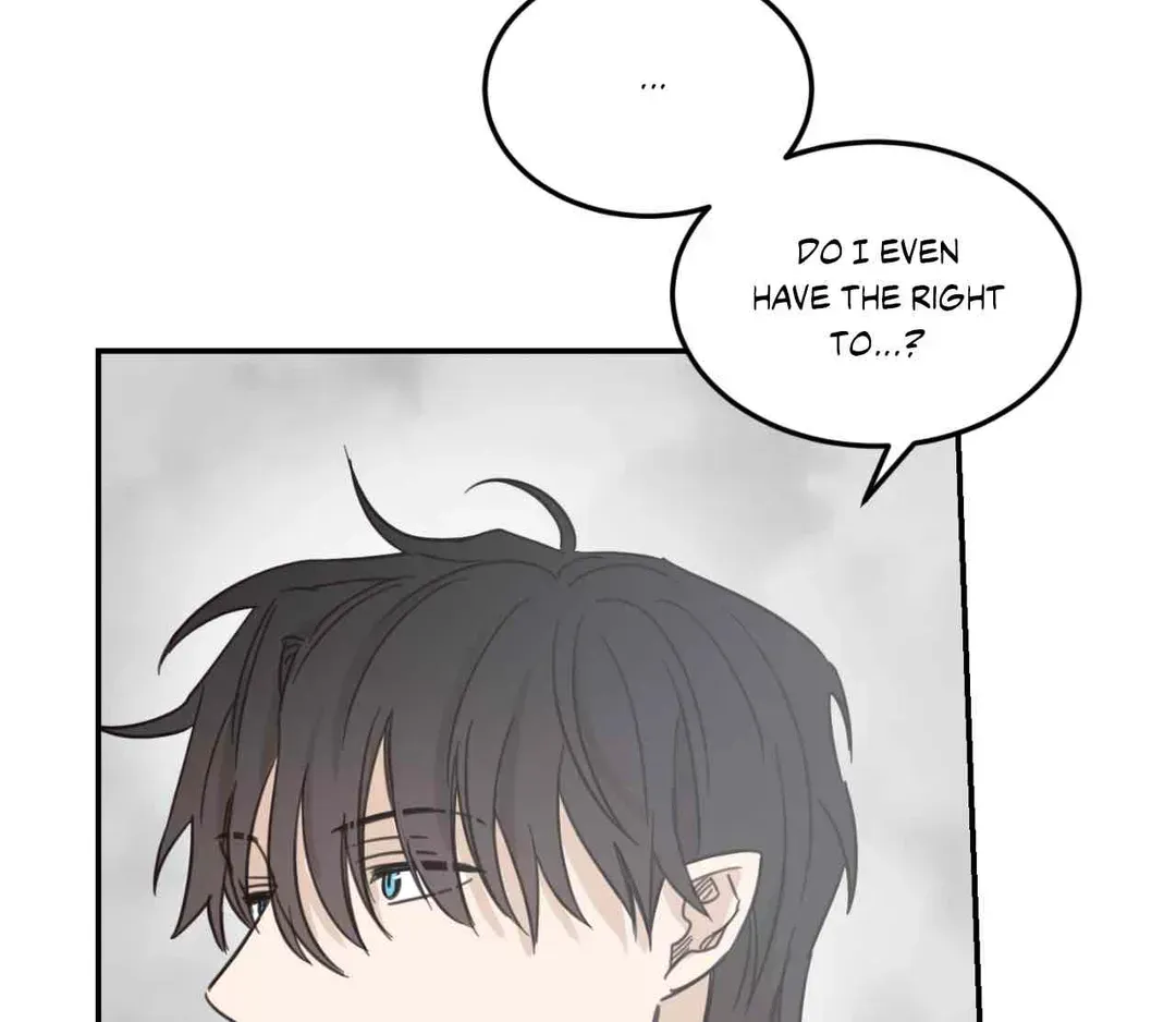 Read Our Sunny Days chapter 40 image 102 on Lezhin