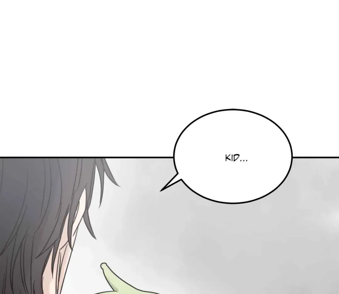 Read Our Sunny Days chapter 40 image 104 on Lezhin