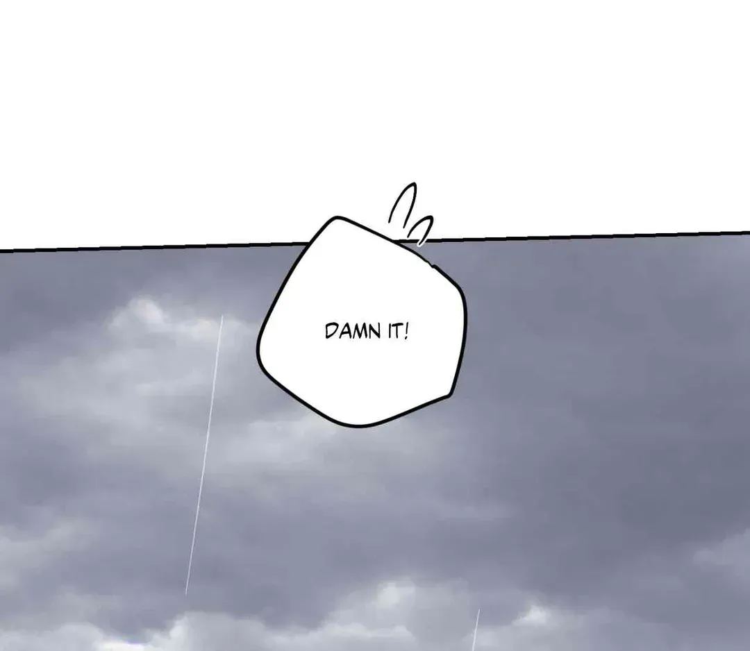 Read Our Sunny Days chapter 40 image 109 on Lezhin