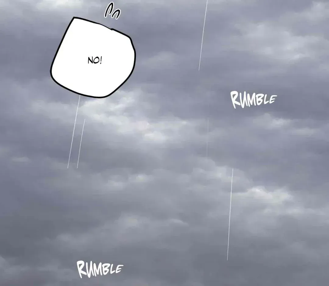Read Our Sunny Days chapter 40 image 110 on Lezhin