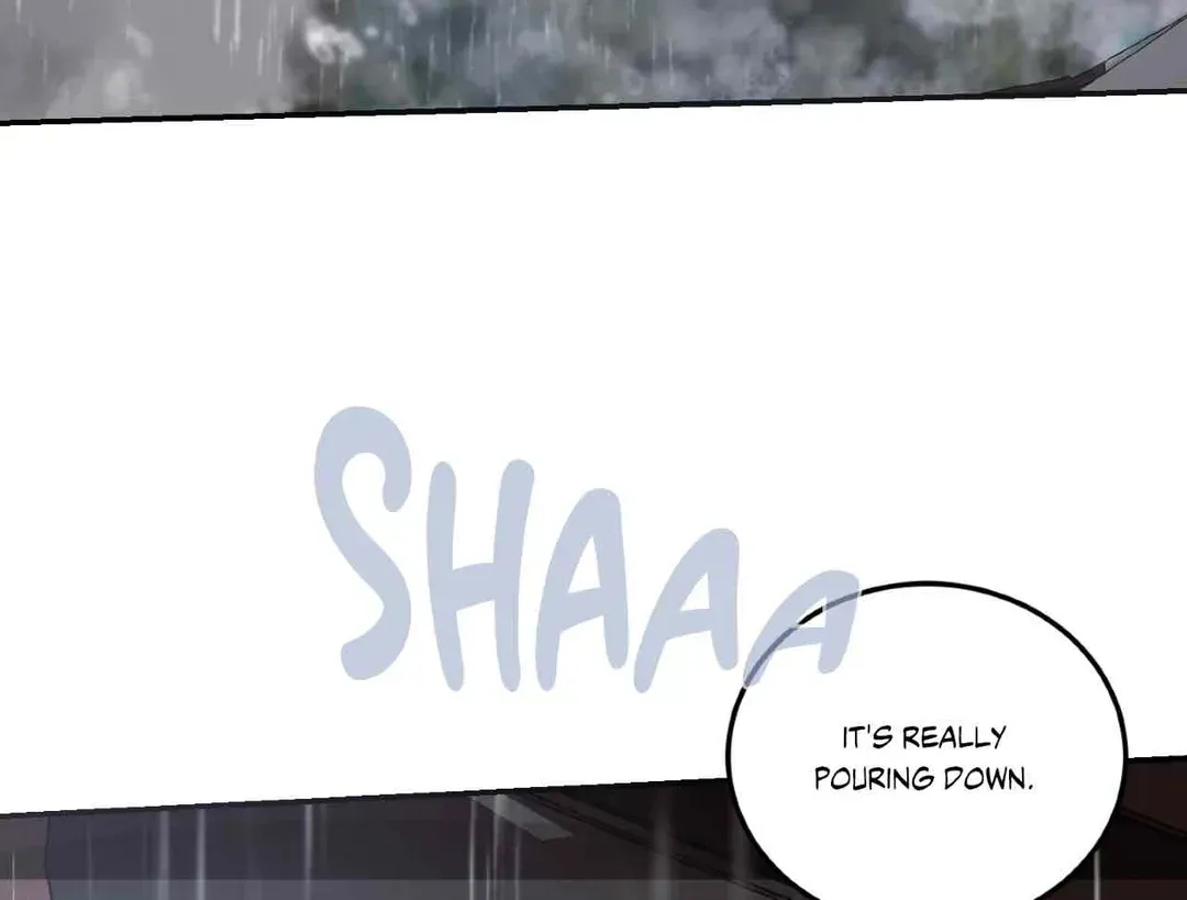 Read Our Sunny Days chapter 40 image 115 on Lezhin