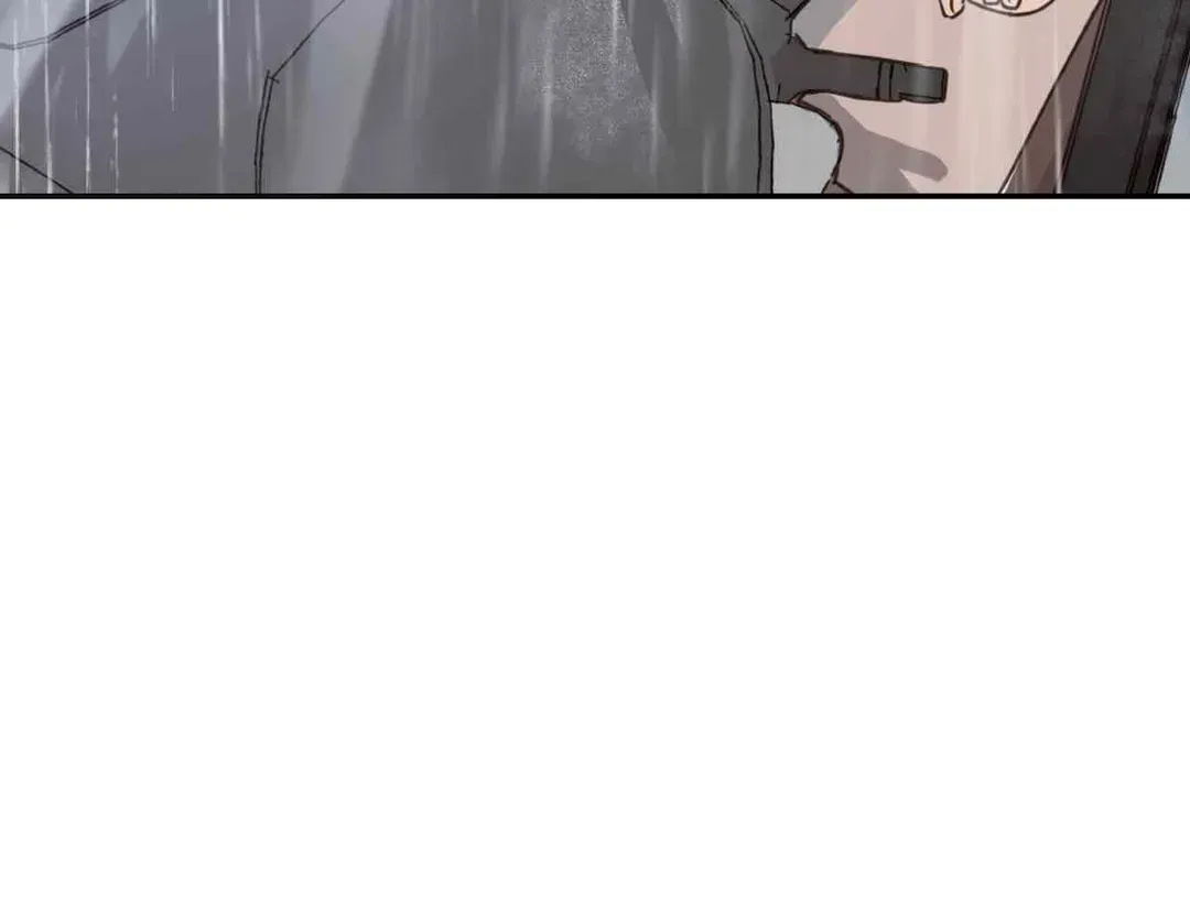 Read Our Sunny Days chapter 40 image 117 on Lezhin