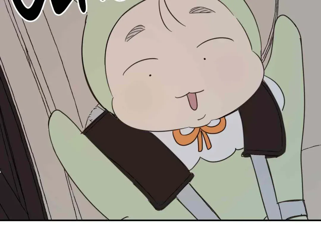 Read Our Sunny Days chapter 40 image 13 on Lezhin