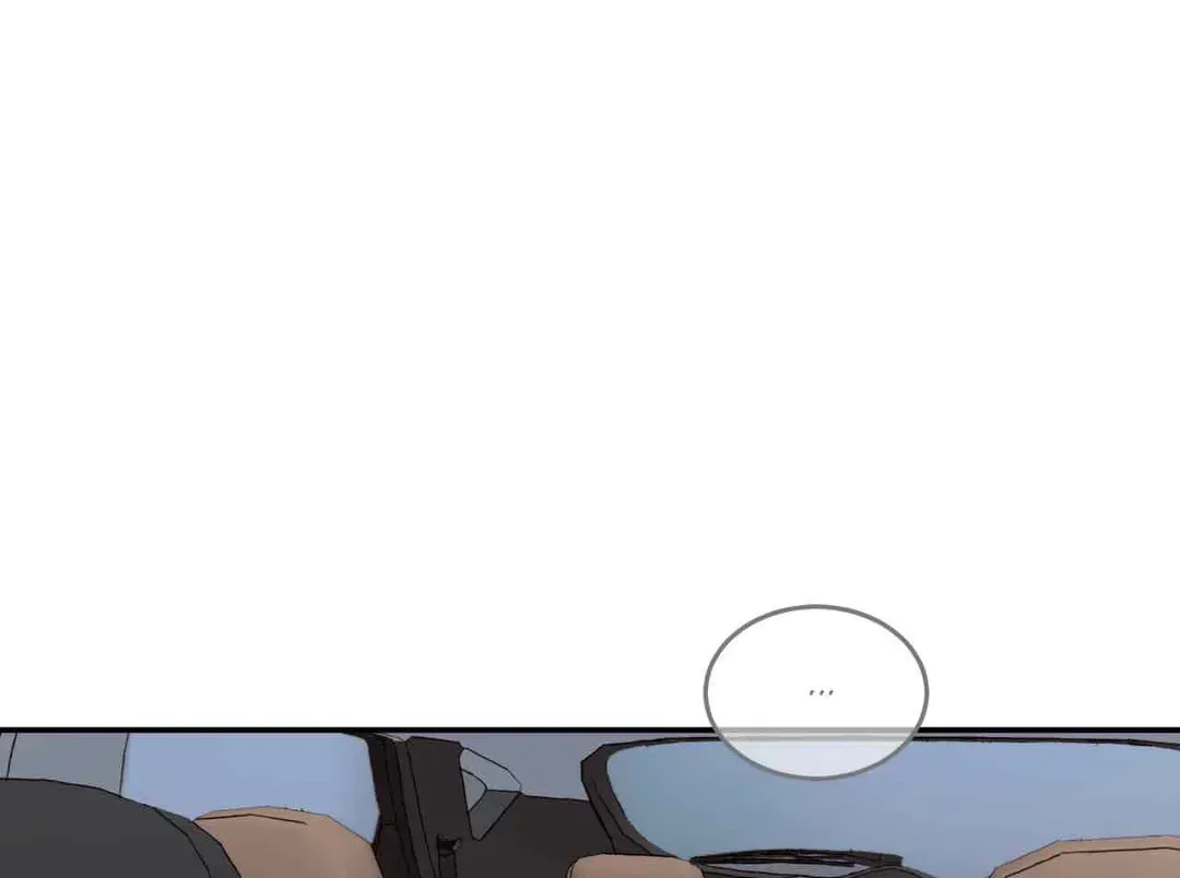 Read Our Sunny Days chapter 40 image 14 on Lezhin