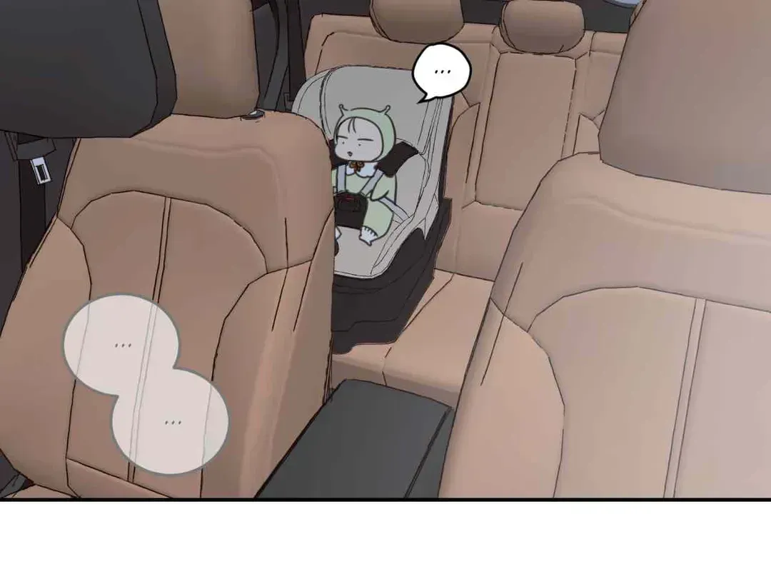 Read Our Sunny Days chapter 40 image 15 on Lezhin