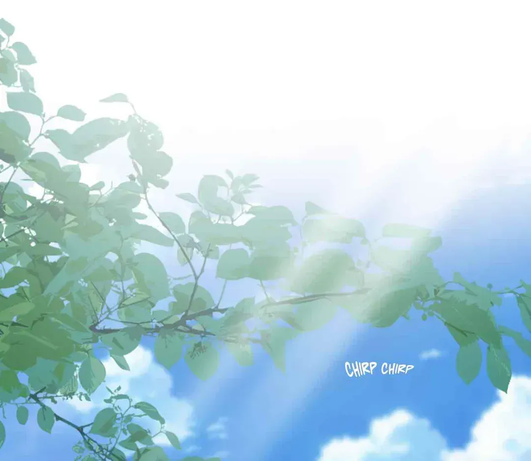 Read Our Sunny Days chapter 40 image 18 on Lezhin