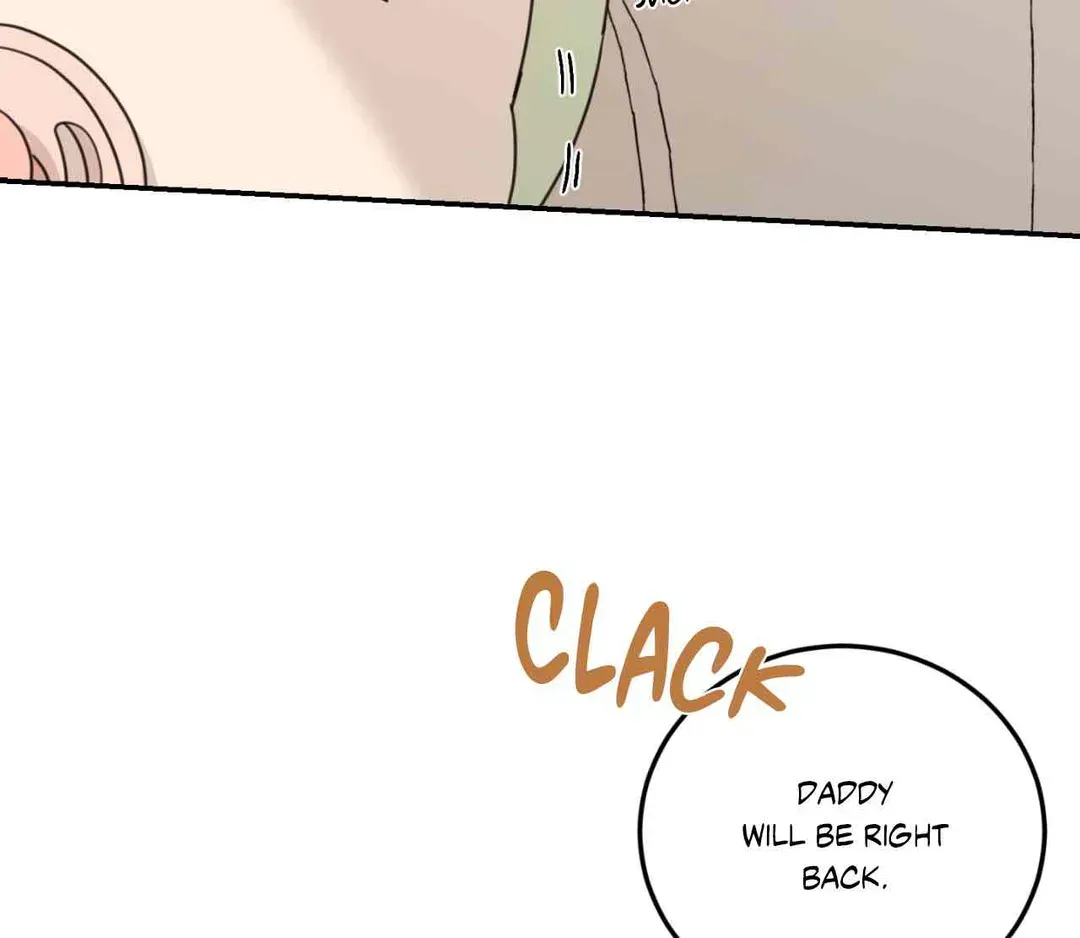 Read Our Sunny Days chapter 40 image 2 on Lezhin
