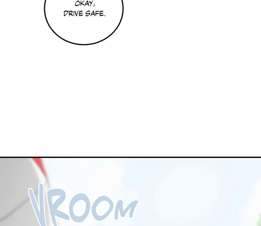 Read Our Sunny Days chapter 40 image 20 on Lezhin